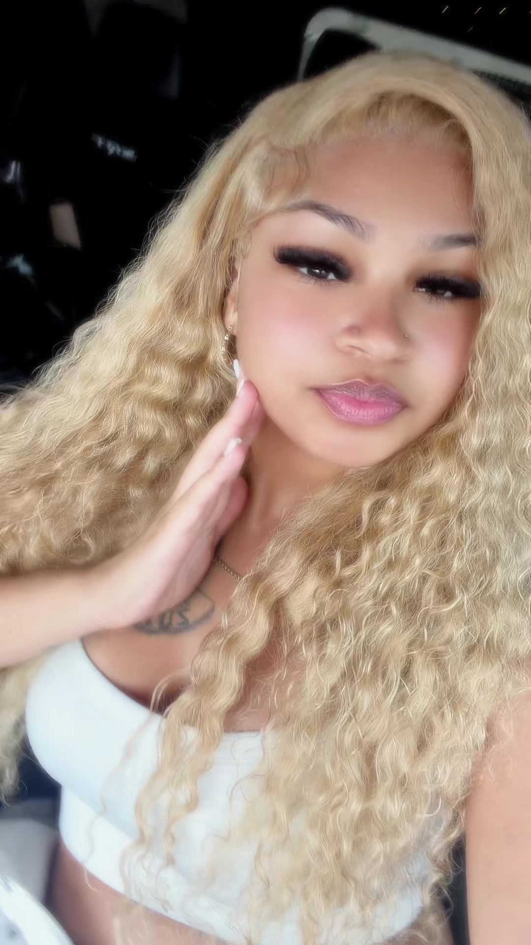 @kayy ♡