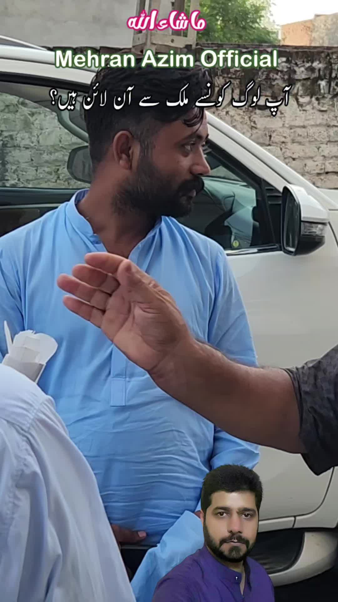 @amrakalan5