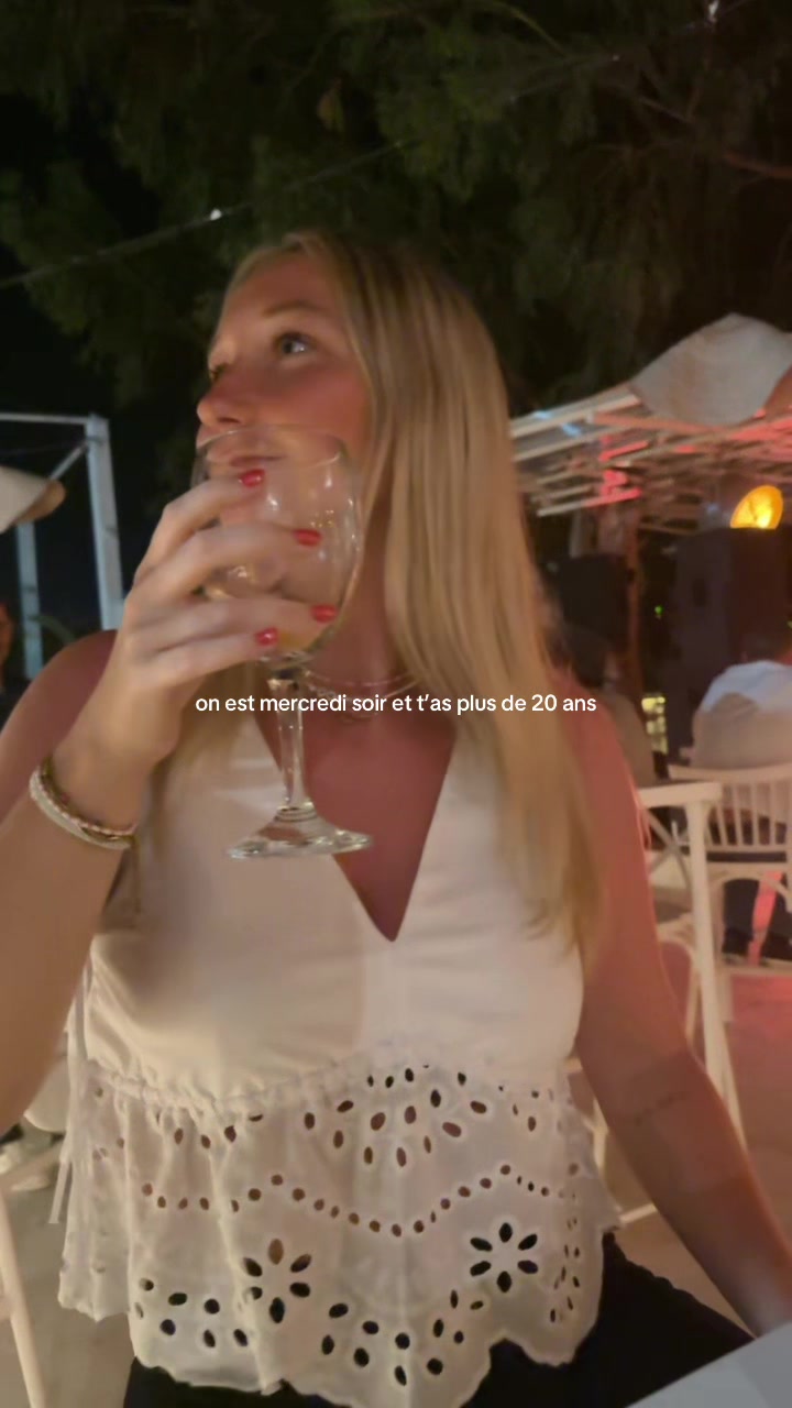 @juju