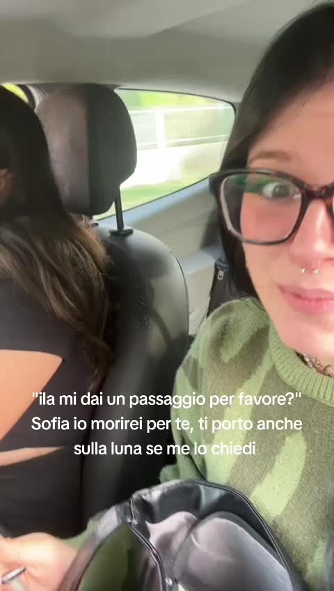 @IlariaMontanari