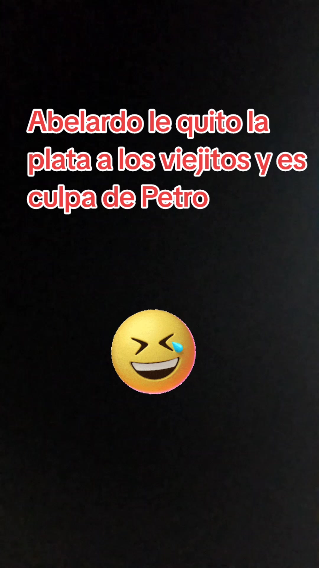 @Ismael Mupal