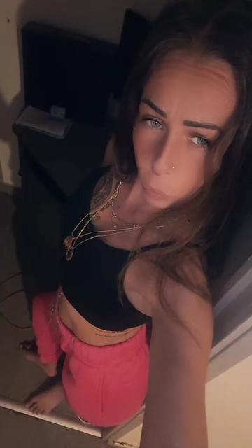 @😈Sheitana666🇩🇿🦔Weyssone👑