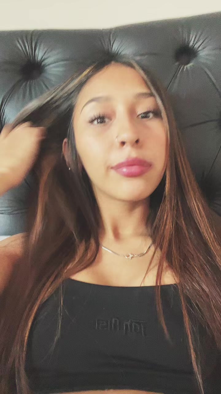 @𝑺𝒐𝒇𝒊