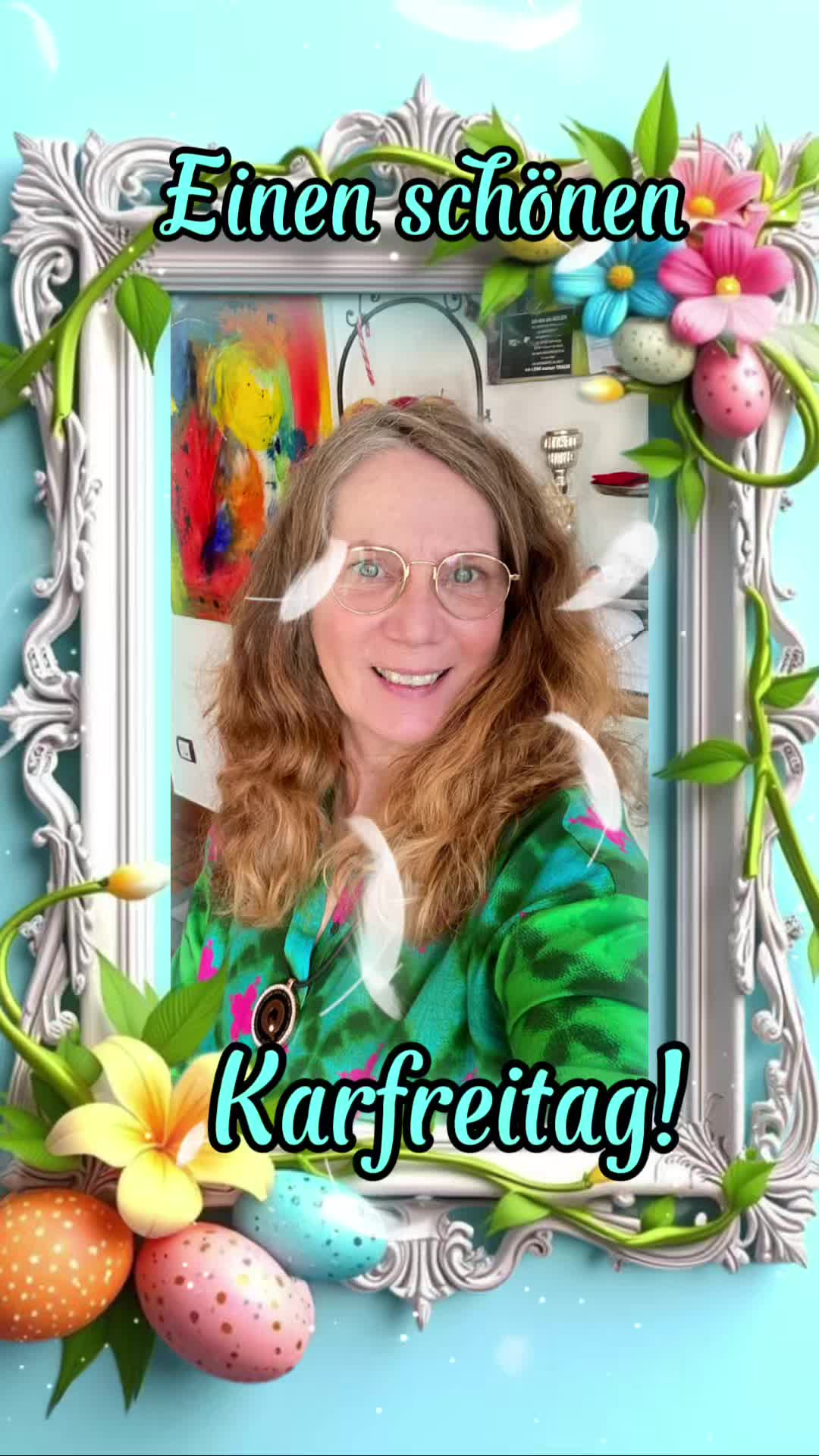 @💚Naturherz.Marion🧚♀️