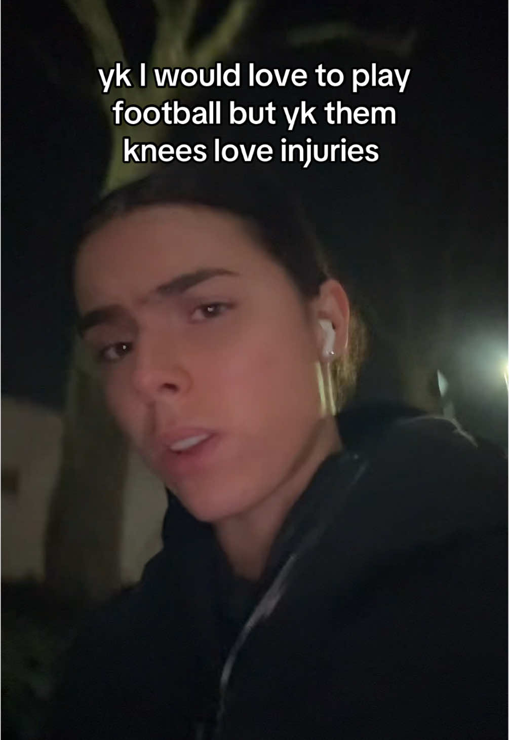@Lauren