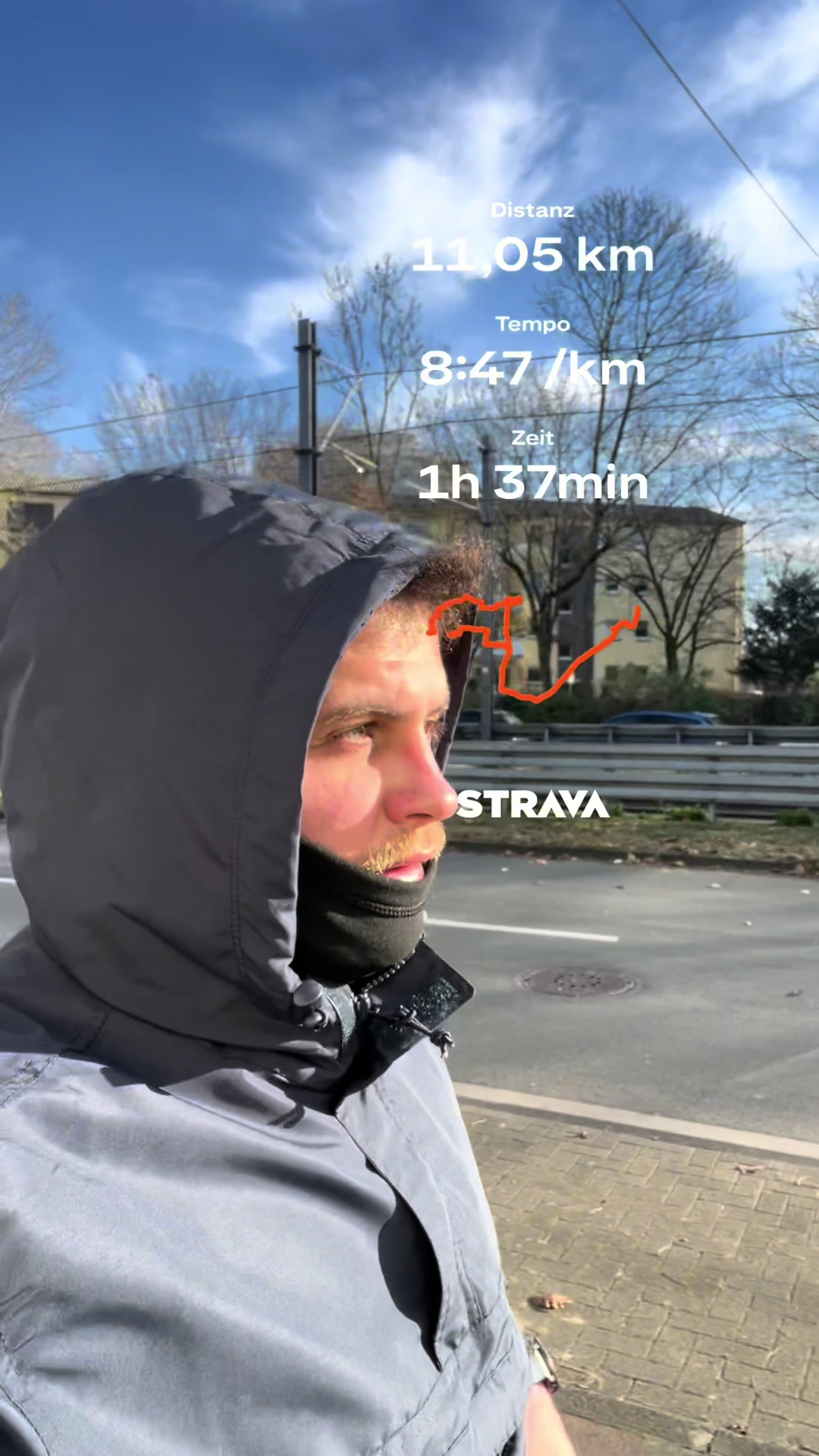 @Buenyruns
