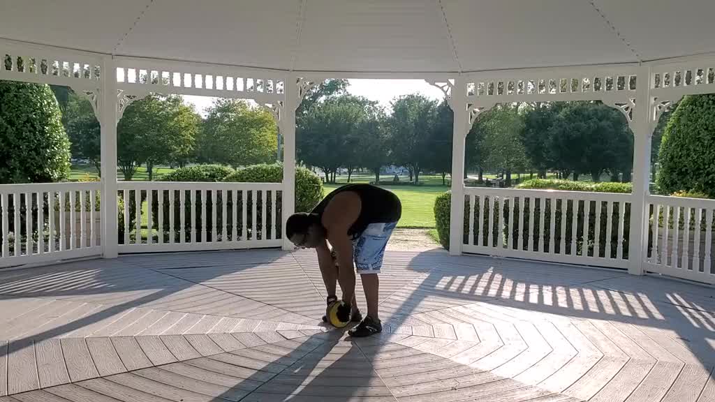 @Cocomotive