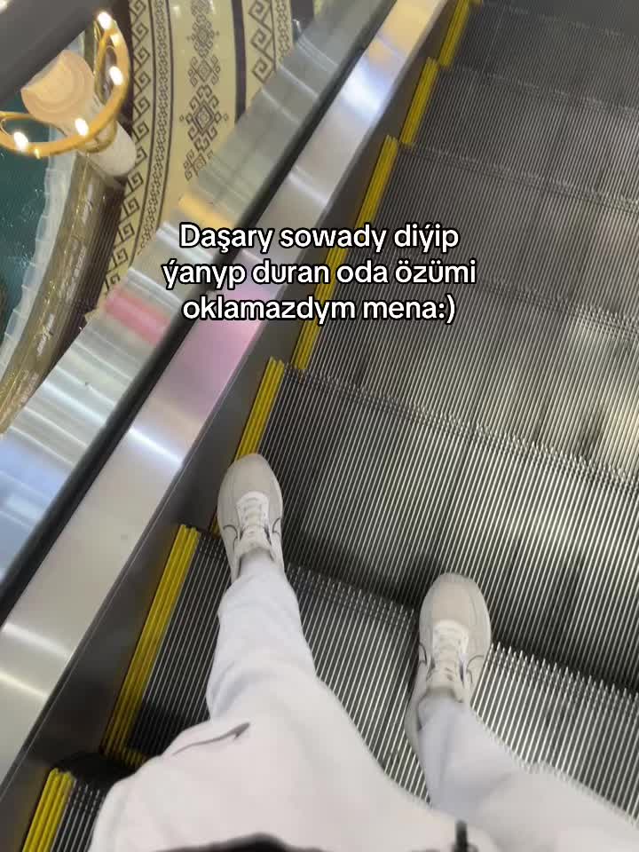 @_𝑠𝑒𝑦̈𝑖𝑡𝑔𝑢𝑙𝑦𝑦̈𝑒𝑓𝑓