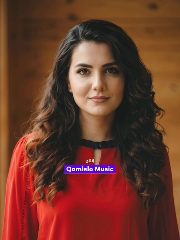 @Qamislo_Music
