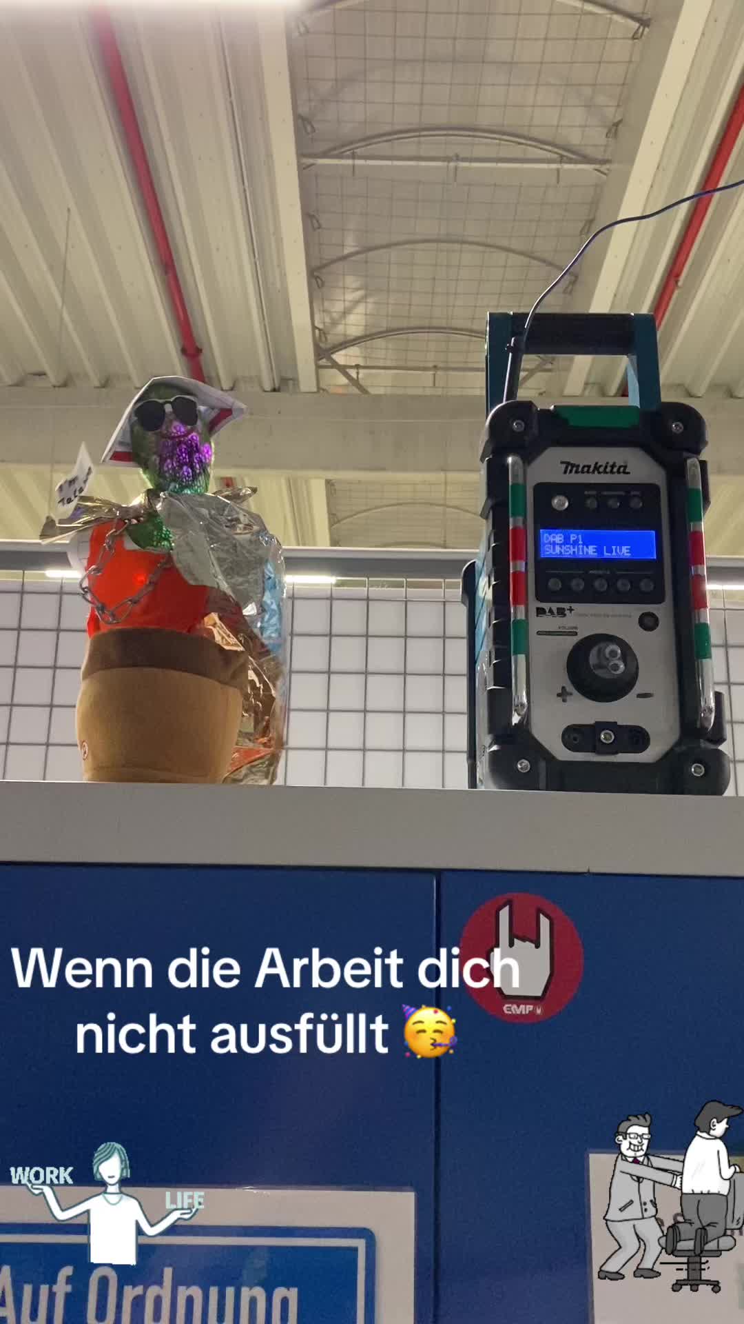 @Wenzel Stoll
