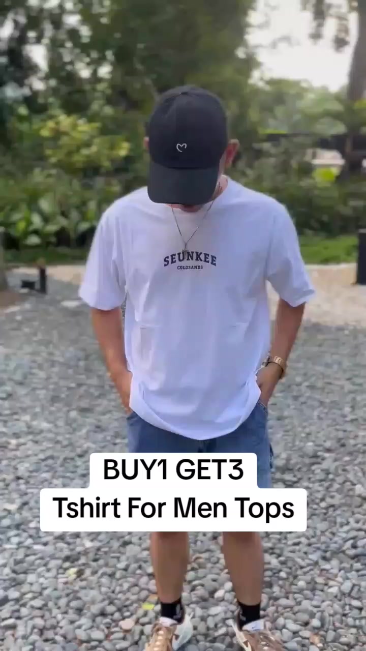 @JvShop