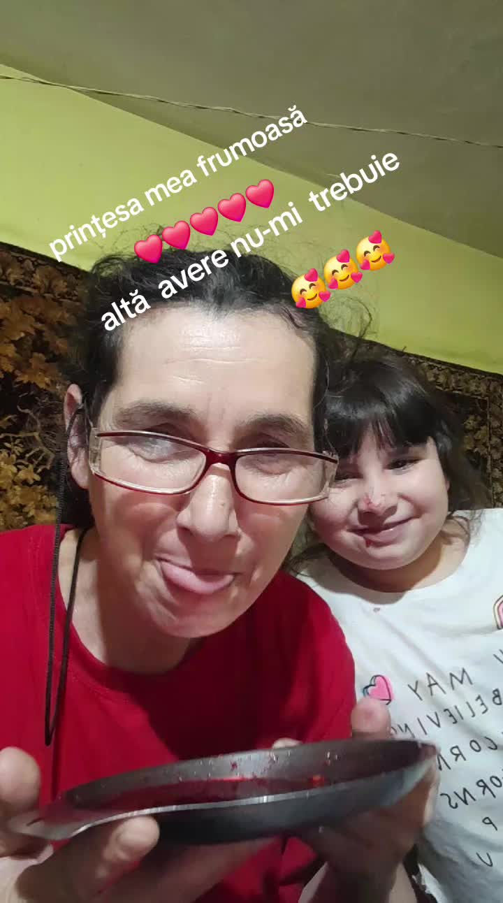 @Elena offycial