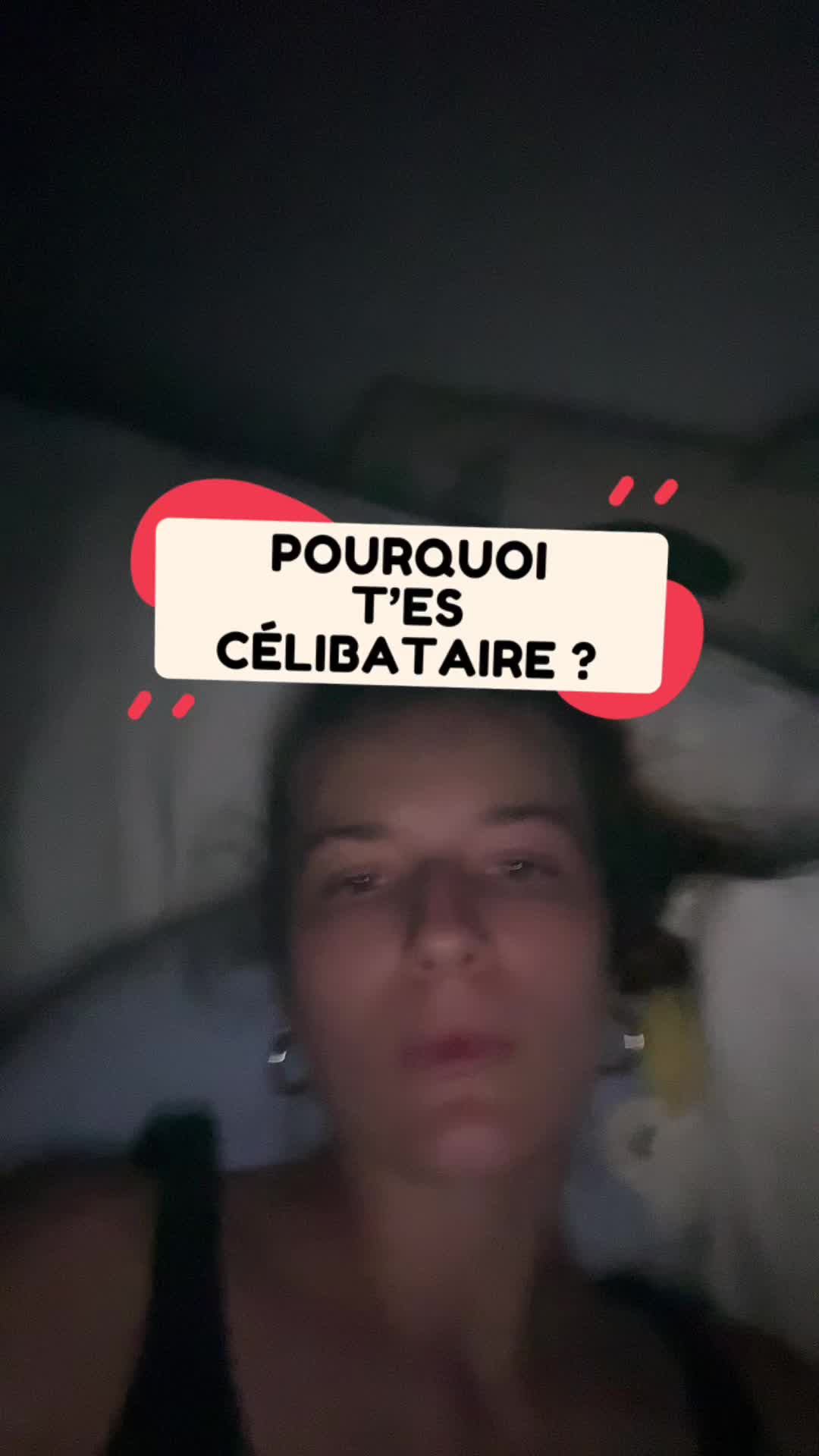 @Lilla._vga