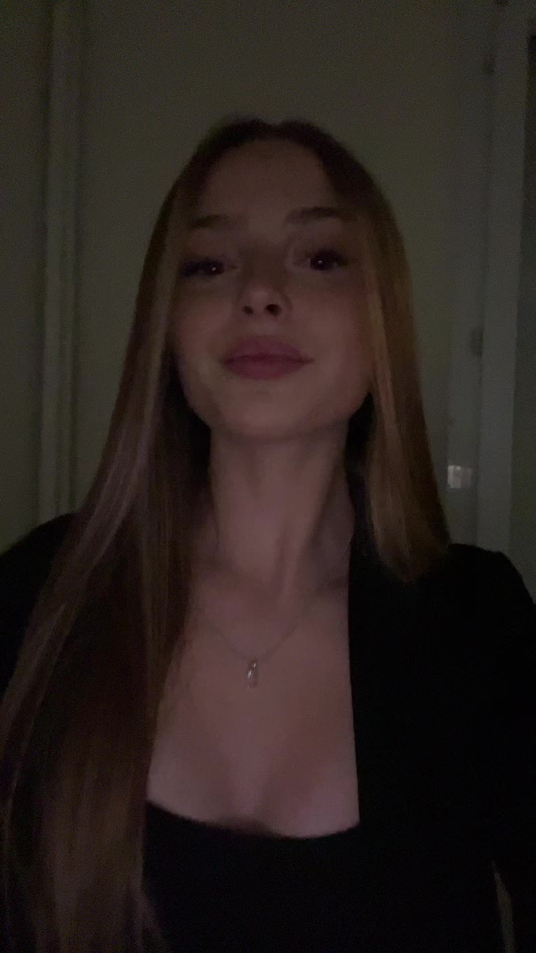 @lilou