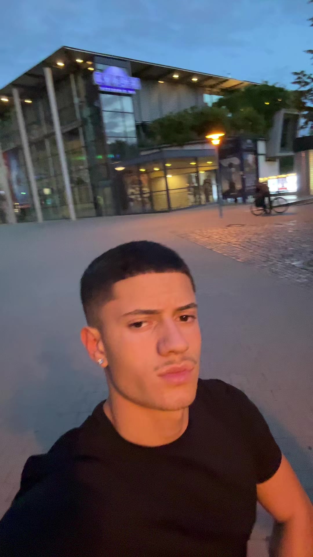 @rinorbrv