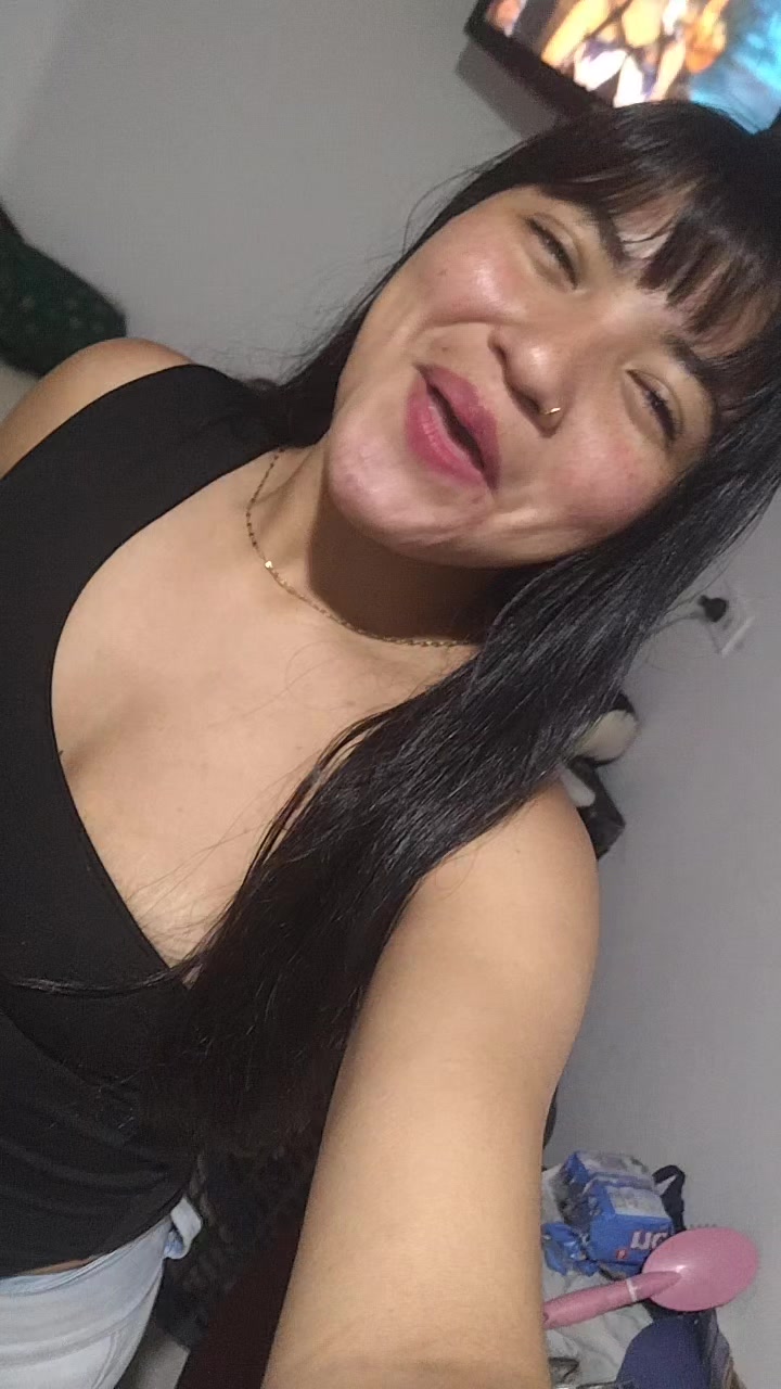 @👸🏻Majo✨