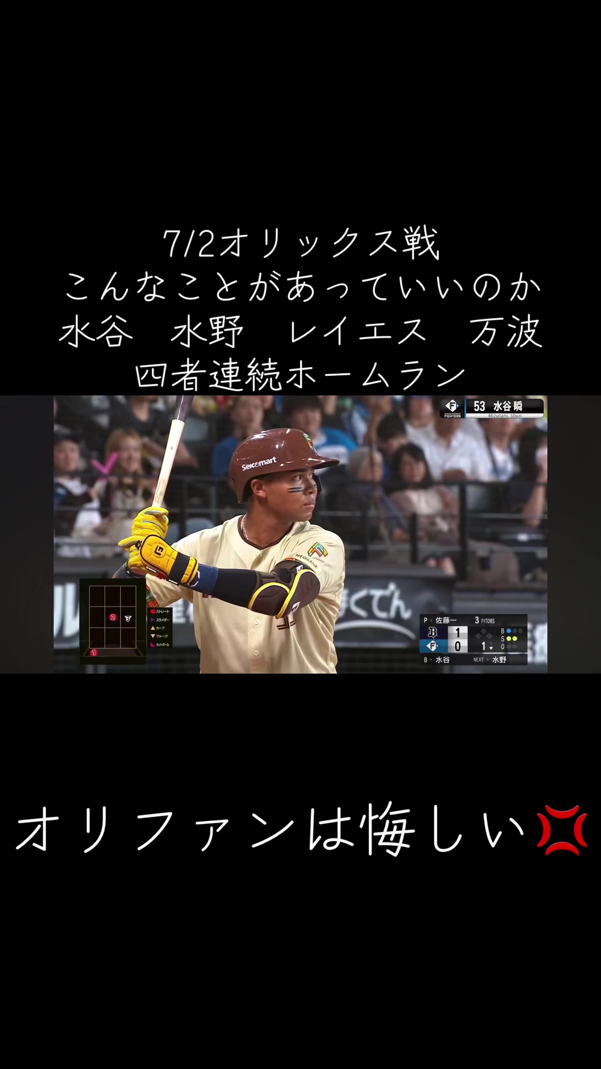 @Shuu