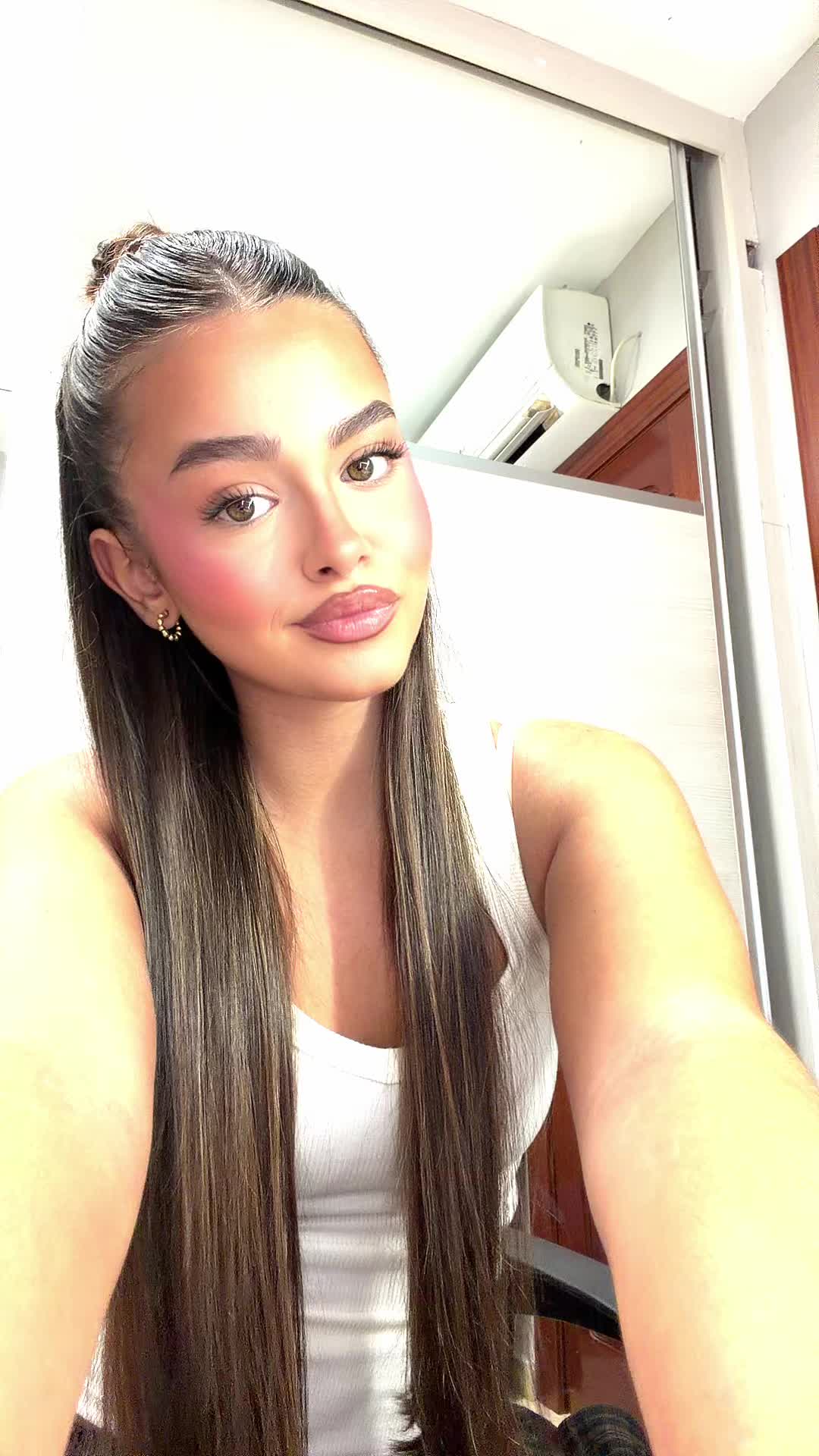 @beyonce_garciiap