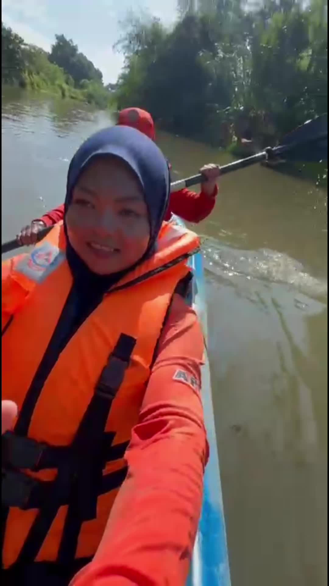 @APM Daerah Sik✨