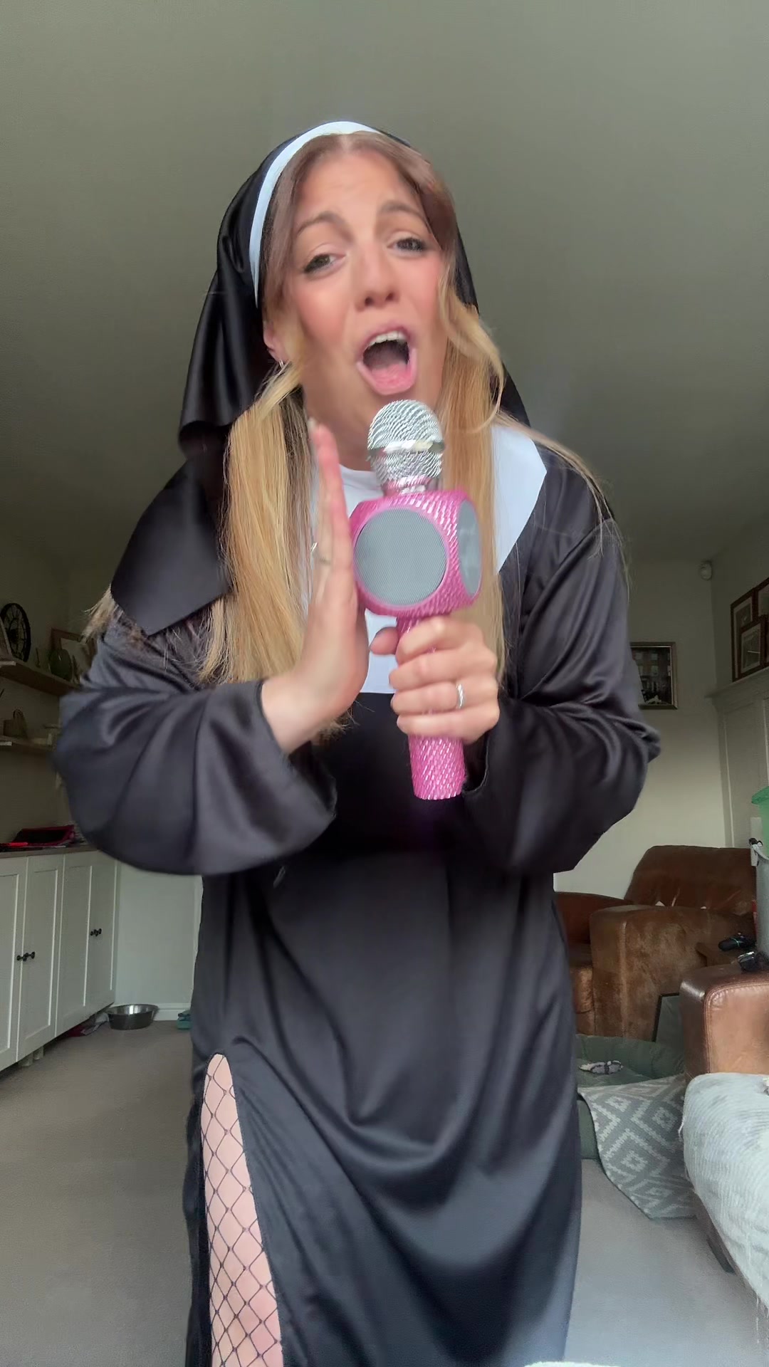 @April Jones
