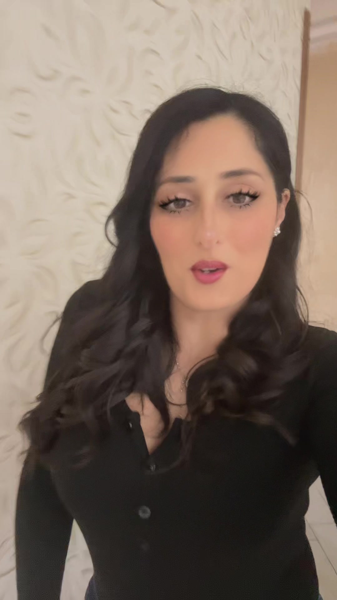 @Mariacatalano♥️