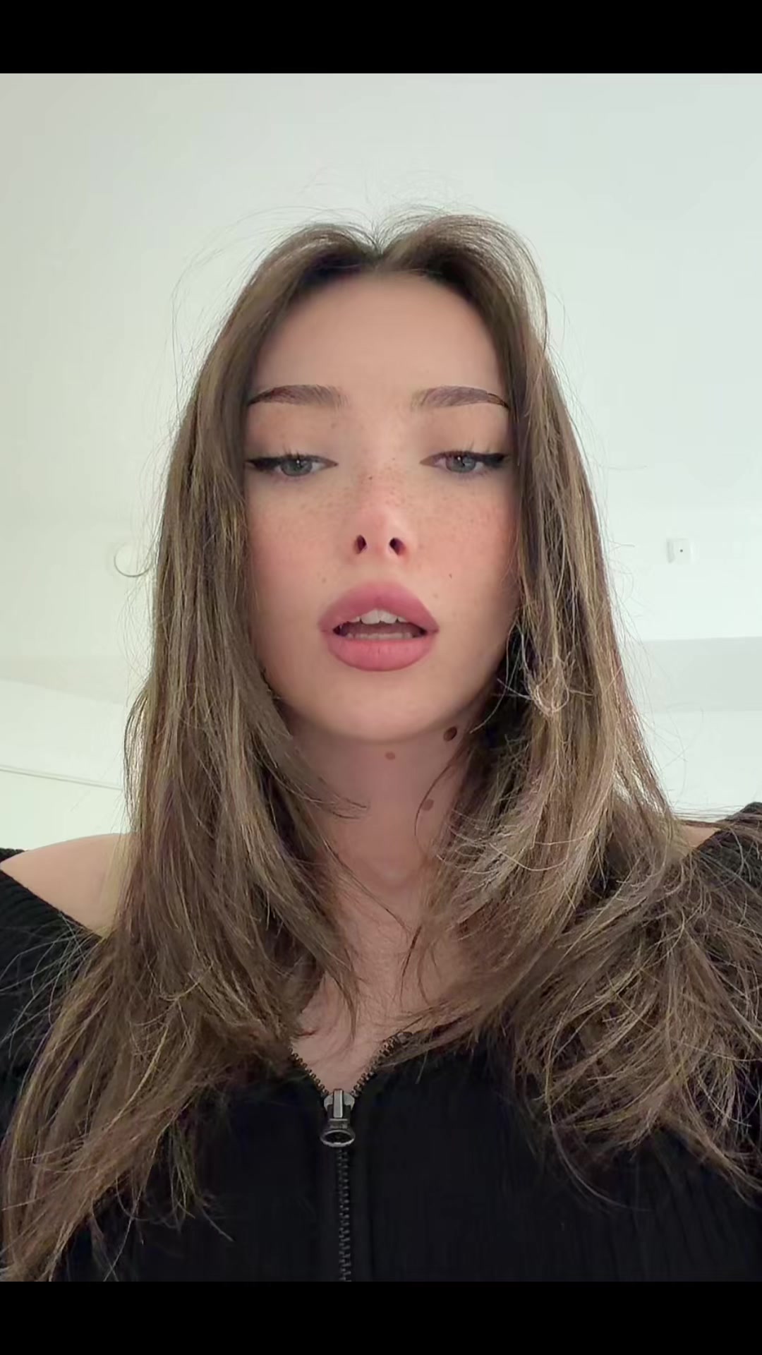 @Ayshantii