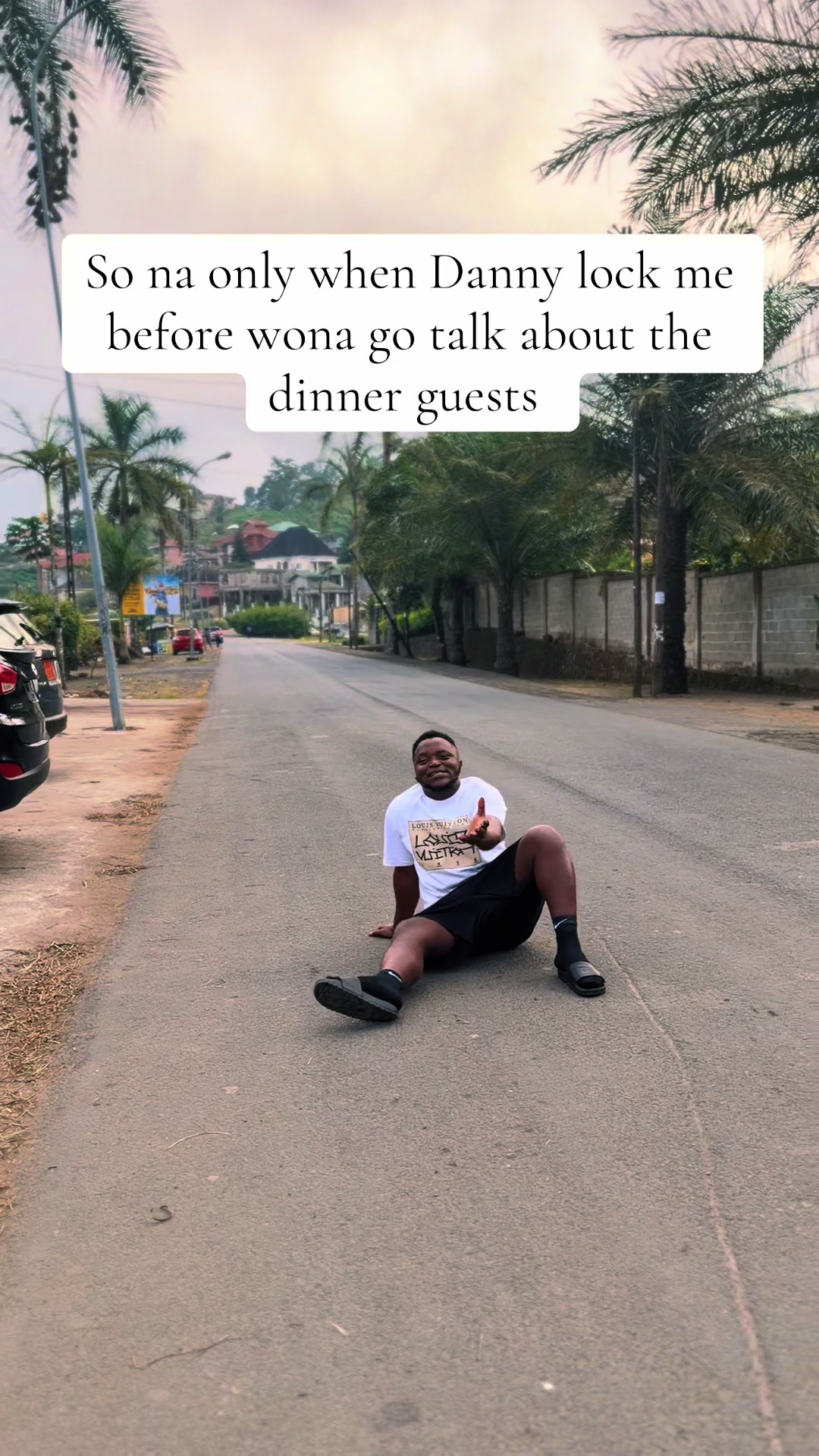 @Pranksters_kavo 🇨🇲🇳🇬🇿🇦