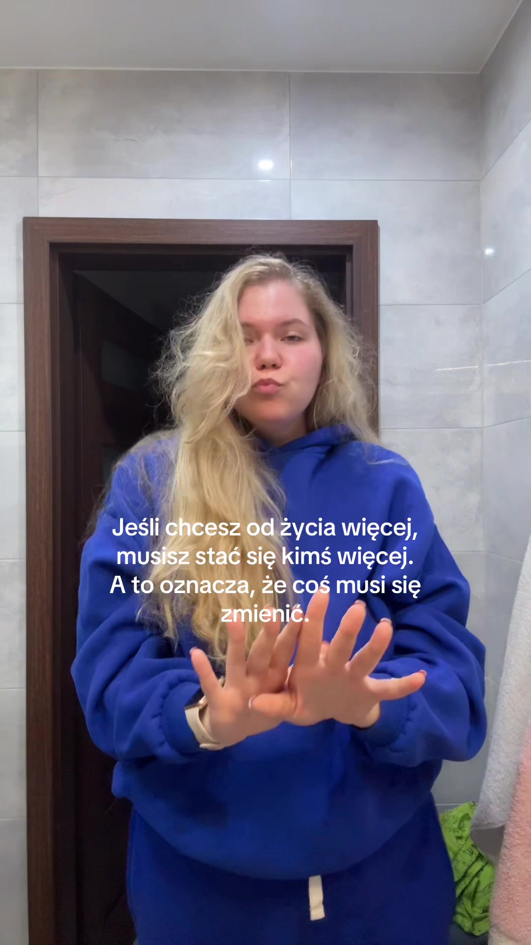 @𝓝𝓪𝓽𝓪𝓵𝓲𝓪🧿 ig:_michvlskv