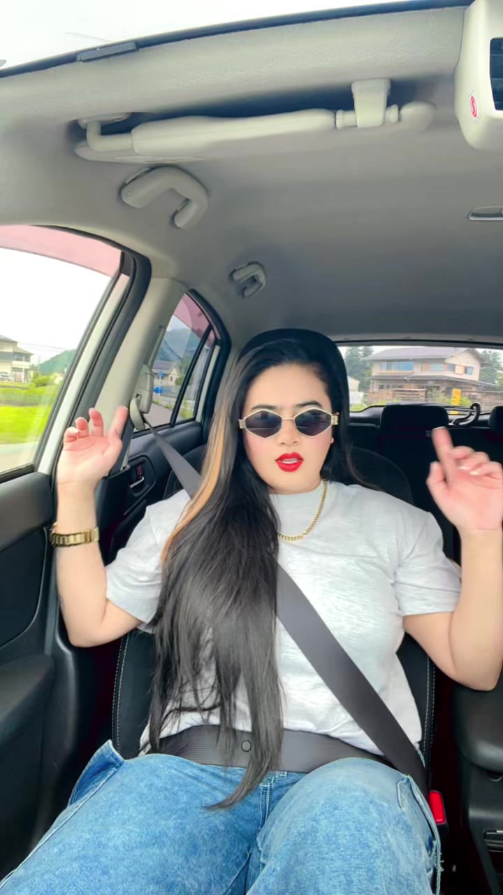 @Ashmiee🥰🤟