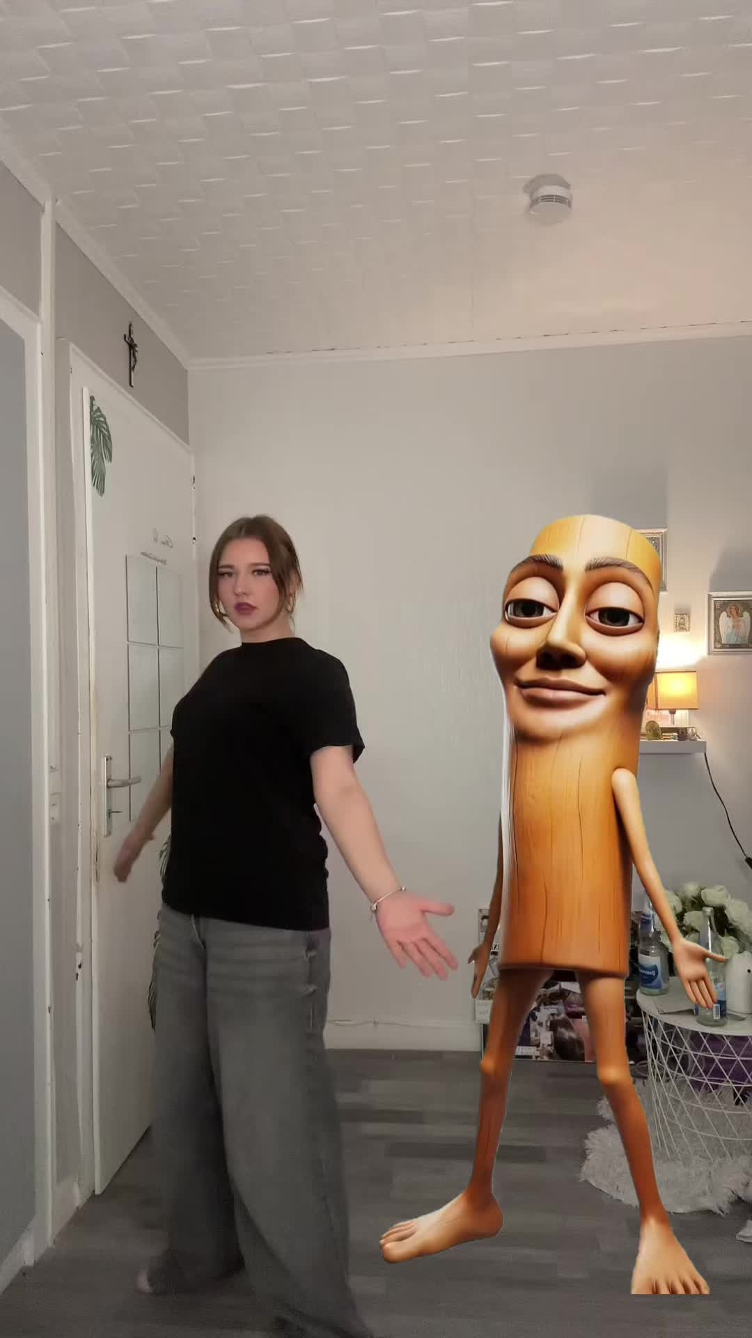 @𝐂𝐥𝐚𝐮𝐝𝐢𝐚