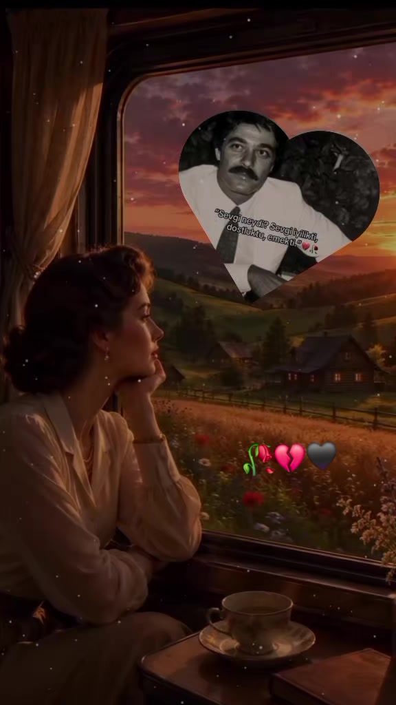 @🌹Kralın👑Kızı ✨️💜