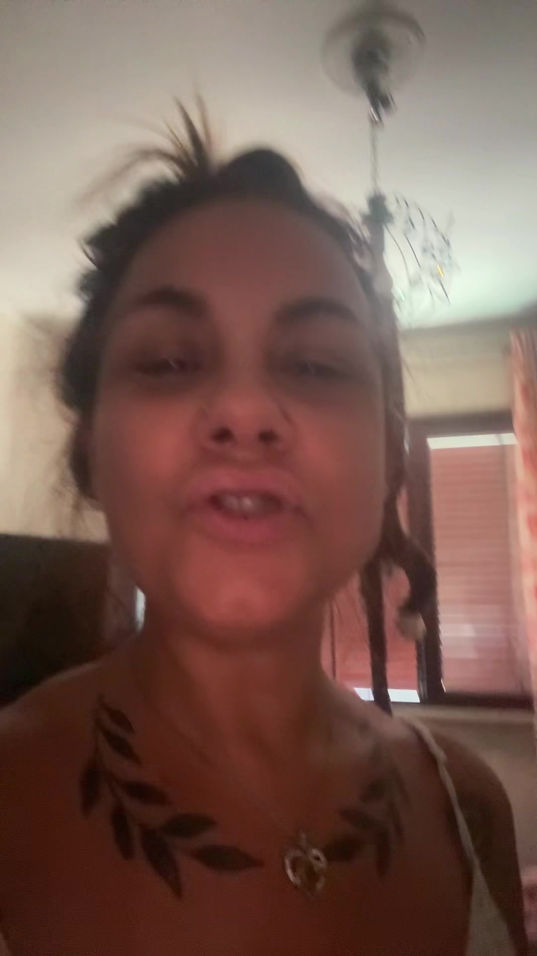 @enzaminopoli30