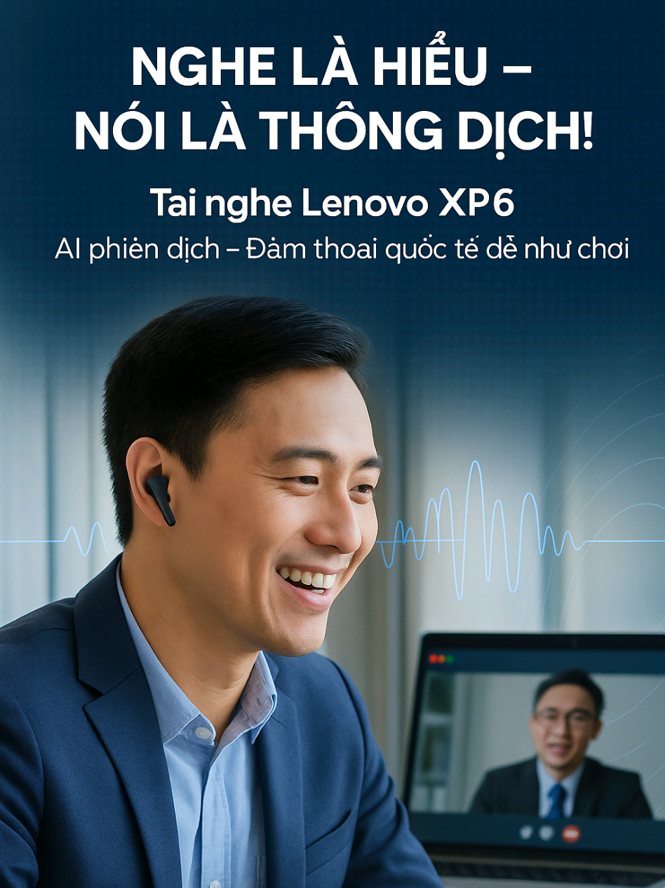 @K&ecirc;nh Tổng Hợp