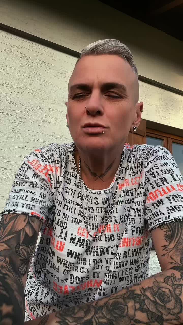 @🔓🏳️🌈Nanaaa🏳️🌈🔑