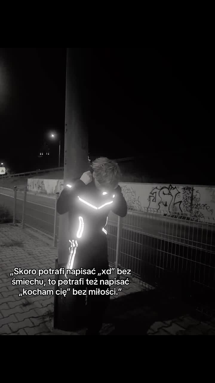 @IG: forgetsanti