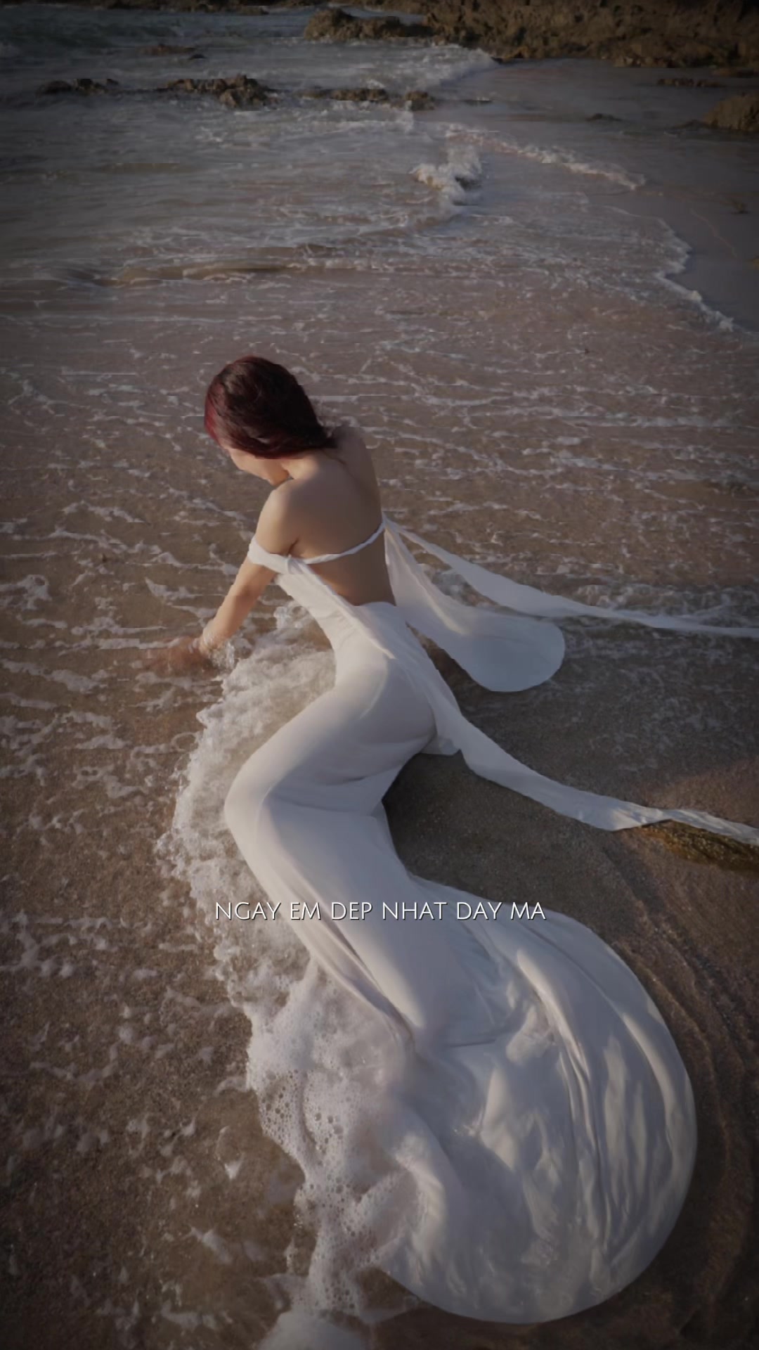 @T&ograve;n chụp ảnh Phan Thiết