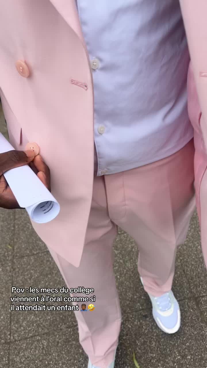 @E’M🇨🇩