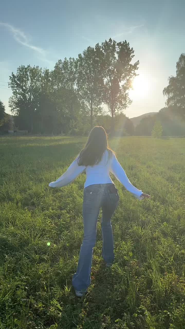 @marina_lbn0