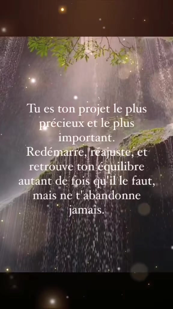 @✨️La Gitane Intuitive🌜