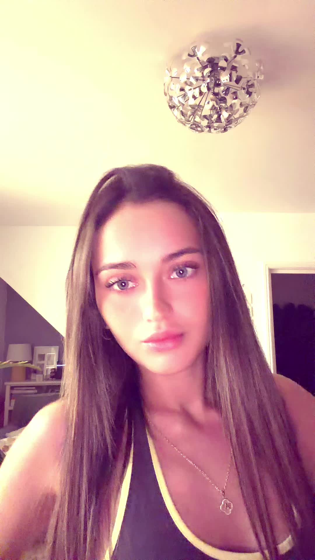@alara