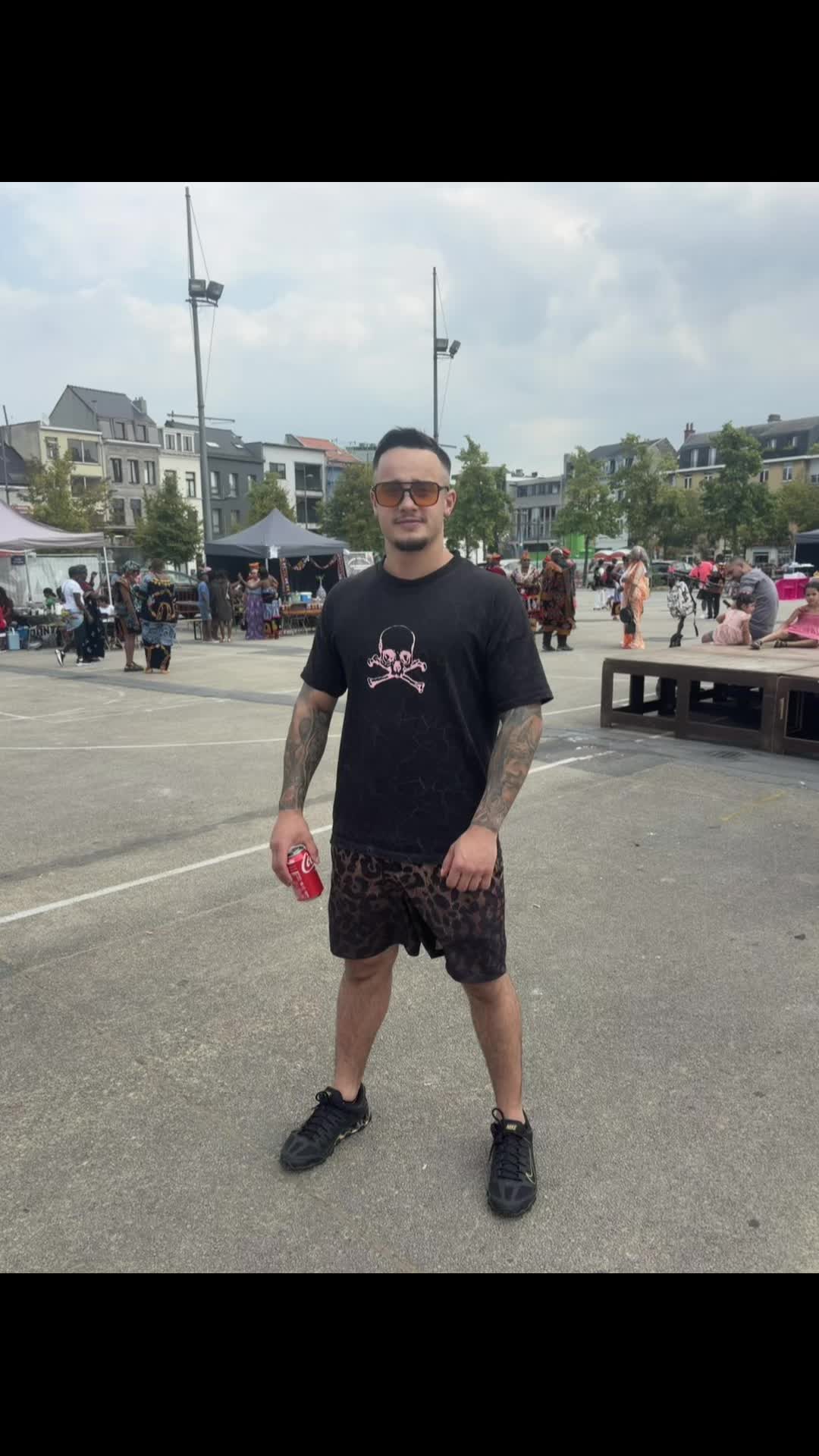 @burlacuuu