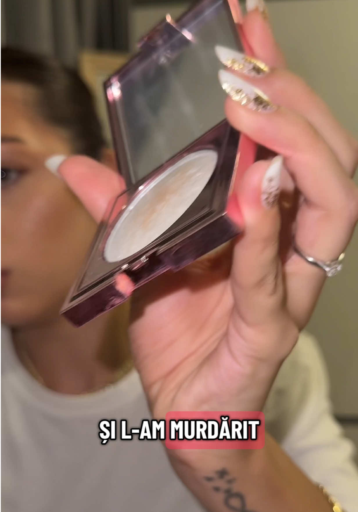 @meriiisor