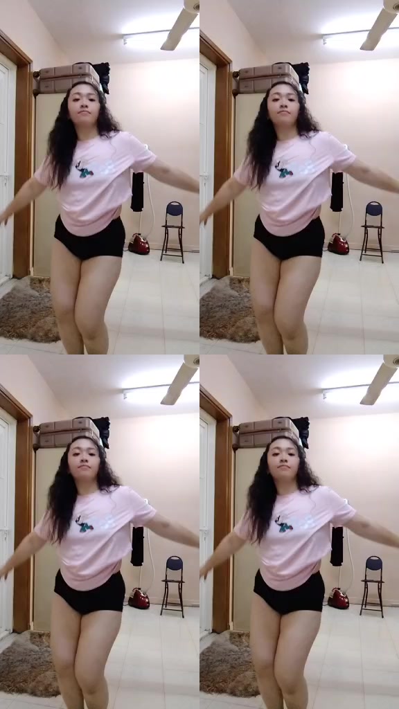 @🇵🇭22kyzAndra22🇶🇦