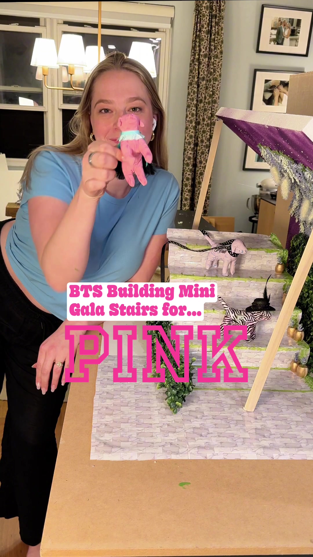@VSPINK