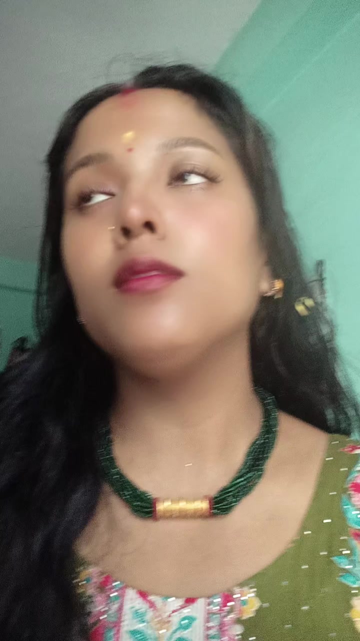 @Priti Chaudhary