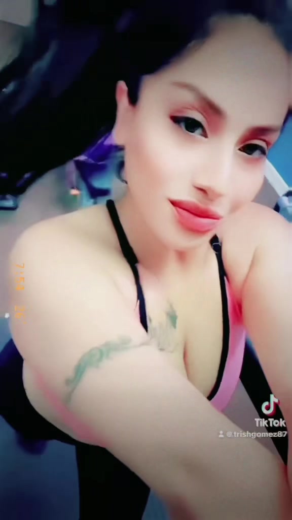 @TrishGomez13