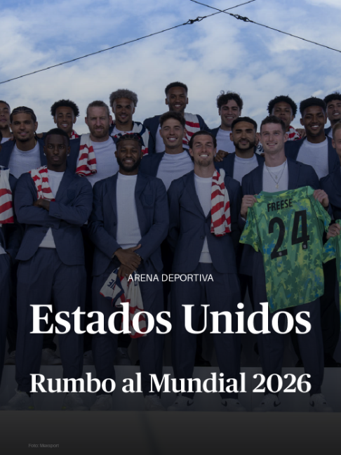 @DiariodeMéxico