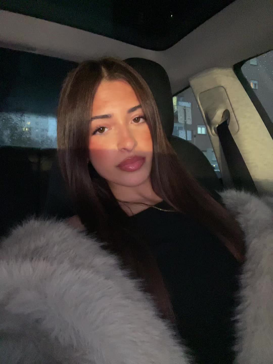 @mmiaa
