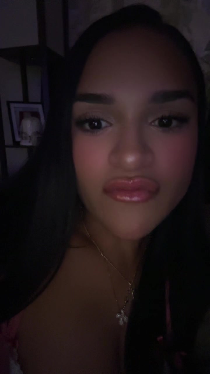 @Nanaliz