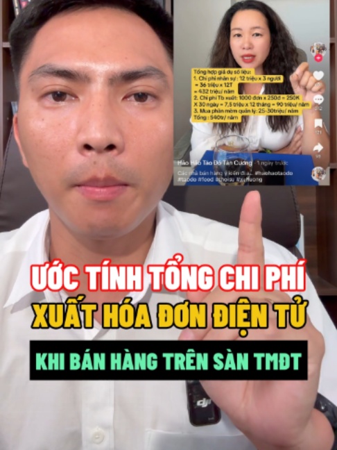 @Đ&agrave;m Văn Tuấn